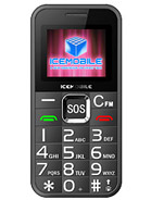Best available price of Icemobile Cenior in Zambia