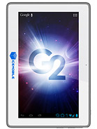 Best available price of Icemobile G2 in Zambia