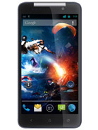 Best available price of Icemobile Gprime Extreme in Zambia