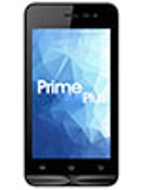 Best available price of Icemobile Prime 4-0 Plus in Zambia