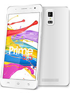 Best available price of Icemobile Prime 5-5 in Zambia