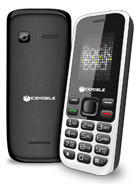 Best available price of Icemobile Rock Bold in Zambia