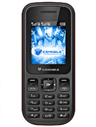 Best available price of Icemobile Rock Lite in Zambia
