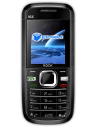 Best available price of Icemobile Rock in Zambia