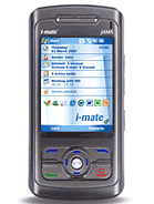 Best available price of i-mate JAMA in Zambia