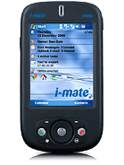 Best available price of i-mate JAMin in Zambia