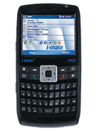 Best available price of i-mate JAQ3 in Zambia