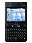 Best available price of i-mate JAQ4 in Zambia