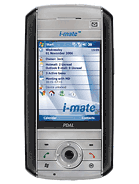 Best available price of i-mate PDAL in Zambia