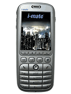 Best available price of i-mate SP4m in Zambia