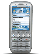 Best available price of i-mate SP5m in Zambia