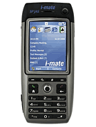 Best available price of i-mate SPJAS in Zambia