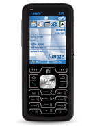 Best available price of i-mate SPL in Zambia