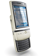 Best available price of i-mate Ultimate 5150 in Zambia