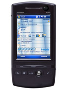 Best available price of i-mate Ultimate 6150 in Zambia