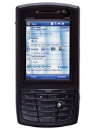 Best available price of i-mate Ultimate 8150 in Zambia