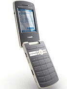 Best available price of i-mate Ultimate 9150 in Zambia