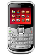 Best available price of i-mobile Hitz 2206 in Zambia