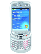 Best available price of i-mate PDA2k in Zambia