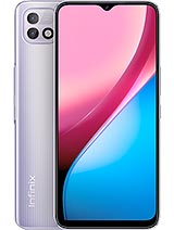 Best available price of Infinix Hot 10i in Zambia