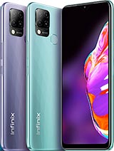 Best available price of Infinix Hot 10s in Zambia