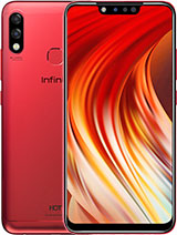 Best available price of Infinix Hot 7 Pro in Zambia