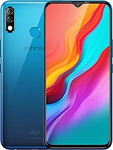 Best available price of Infinix Hot 8 Lite in Zambia