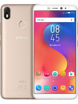 Best available price of Infinix Hot S3 in Zambia