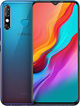 Best available price of Infinix Hot 8 in Zambia