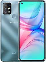 Best available price of Infinix Hot 10 in Zambia