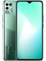 Best available price of Infinix Hot 11 Play in Zambia