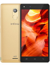 Best available price of Infinix Hot 4 in Zambia
