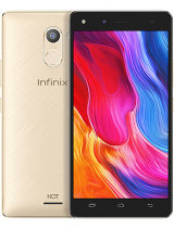 Best available price of Infinix Hot 4 Pro in Zambia