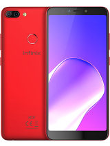 Best available price of Infinix Hot 6 Pro in Zambia
