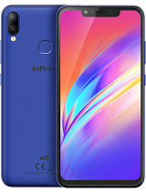 Best available price of Infinix Hot 6X in Zambia