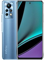 Best available price of Infinix Note 11 Pro in Zambia