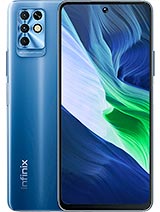 Best available price of Infinix Note 11i in Zambia