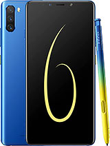 Best available price of Infinix Note 6 in Zambia