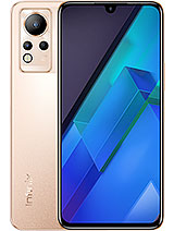 Best available price of Infinix Note 12 in Zambia
