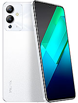 Best available price of Infinix Note 12i in Zambia
