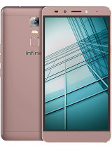 Best available price of Infinix Note 3 in Zambia