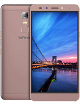 Best available price of Infinix Note 3 Pro in Zambia