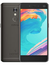 Best available price of Infinix S2 Pro in Zambia