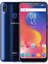 Best available price of Infinix S3X in Zambia