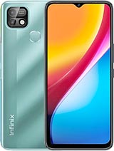 Best available price of Infinix Smart 5 Pro in Zambia