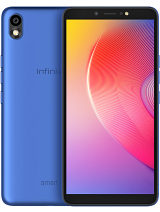Best available price of Infinix Smart 2 HD in Zambia