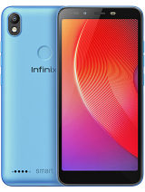 Best available price of Infinix Smart 2 in Zambia