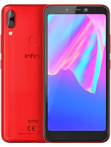 Best available price of Infinix Smart 2 Pro in Zambia