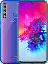 Best available price of Infinix Smart3 Plus in Zambia
