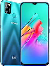 Best available price of Infinix Smart 5 in Zambia